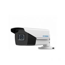 Hyundai - HYU-674N DS-2CE19D3T-AIT3ZF Telecamera Varifocale 2MP 4 in 1