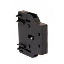 Hyundai - mechanische ult-sperre für zwei HGC75-HGC100-SCHÜTZE