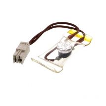Thermostat Froid bimetal Congélateur - Hyundai