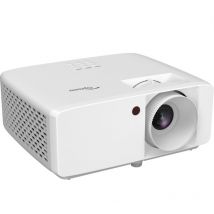Optoma - HZ40HDR 3D dlp Beamer (1920x1080 Full hd) 4000 Lumen 300000:1 (E9PD7KK01EZ14KH)