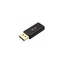 I-tec DisplayPort to hdmi Adapter 4K/60Hz