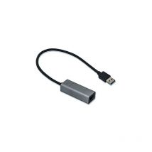 I-tec usb 3.0 Metal glan adap. cabl