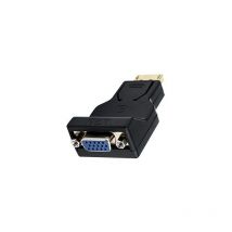 I-tec DisplayPort zu vga Adapter, bis zu 1920×1080/60 Hz