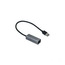 I-tec usb 3.0 Metal glan adap. cabl