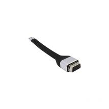 I-tec Adaptateur Slim usb-c Vers vga