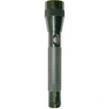 Torche 3 led Led Light