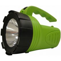 Torche 1 led 1W - led Light