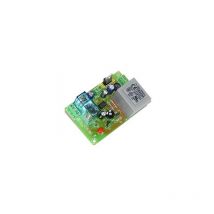 I131 Minuterie redistribuable 230V 2m-45m