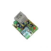 I134 Temporisateur 230V 2m-45m