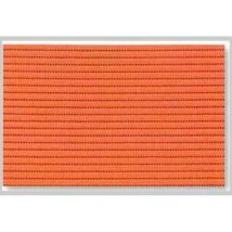Tappeto Multiuso Magic Surf Dis. 130 - H. 65 Cm - Rotolo 15 Mt Conf. Da 15 Ml