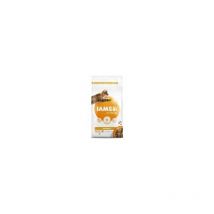 Iams for Vitality Hairball Cat Food with Fresh chicken - 2kg - 492266