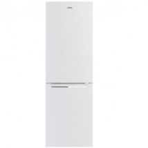 Iberna Frigorifero Combinato Issm 6182wn 310l Classe F Bianco 185x59.5cm