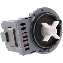 Iberna, Pompe De Vidange Lave-linge Askoll Mod 290875 28-40w