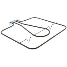 Résistance Cuisinière sole 1050+450w 5.A29.0006 - Iberna