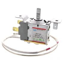 Thermostat Froid WDF26NL2 WDF26B-L2 - Iberna