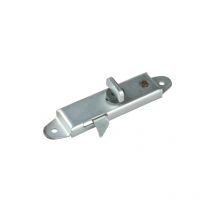 Bloccatapparelle bronzato 431 - Ibfm