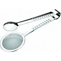Ibili 723.200 - polipo per friggere Inox