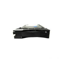 IBM - 146GB hotswap 3.5inch 10K U320 Refurbished, 26K8613R (Refurbished) (26K8613-RFB)