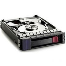 IBM - 2TB 3.5in hs 7.2K 6Gbps nl Refurbished, 42D0767-RFB (Refurbished)