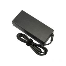 IBM - 92P1114 - Ordinateur portable - Intérieur - 100-240 v - 50/60 Hz - Noir