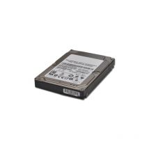 IBM - Disque dur 300 Go 15K sas Hot Swap (s) 8,9 cm (43X0805-RFB)