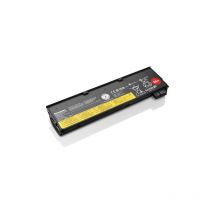 Lenovo Battery 68+ - Battery 6.600 mAh 10,8 v (45N1135) - IBM