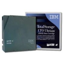 Nastro Magnetico Ibm Lto4 800/1,6 Tb 95p4436