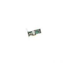 IBM - ServeRAID M5015 sas/sata (46M0851-RFB)