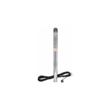 2'' sting Tiefbrunnenpumpe 2' (ca. 50mm Durchmesser) 2 Zoll Bohrlochpumpe Probennahmepumpe - IBO