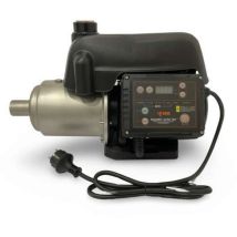 Ibo - Hp 750 Magnet Kreiselpumpe Mit Inverter Elektronisch Geregelt Druckerhöhung