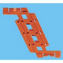 Iboco - 07716-25 Staples Withholding Son fall ta-e / ta-g - white