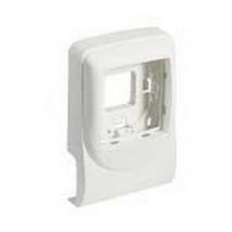 08868 - 2 boxen 52X20 ausrüstung alrea molding tm optima weiss - weiss - Iboco