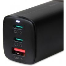 IBOX C-65 stromforsyningsadapter (ILUC65B)