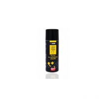 I-box - iBOX chpp - mousse - Pulvérisateur - Plastique - Noir - Jaune - 400 ml
