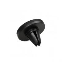 IBox H-8 Passive Halterung Handy/Smartphone Schwarz