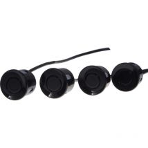 Ibox I724-400 Auto Stoßstange / Komponente Parksensor