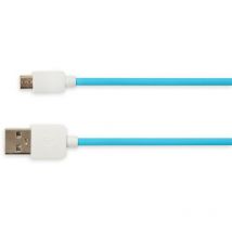Ibox usb A/Micro usb Kabel usb 2.0 Micro-USB a