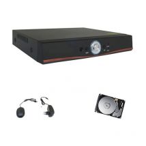 Housecurity - ibrid nvr dvr hvr ahd tvi cvi 8 canales full hd ip cloud 3G wifi 5mpx-NINGUNO