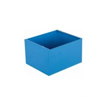 Auffangwanne Typ wf - IBS