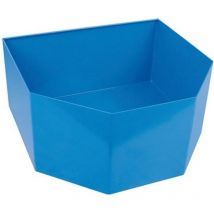 Auffangwanne Typ wk für Teilereiniger Typ k - IBS