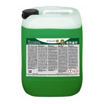 Industriereiniger Konzentrat was 50.900 20 l Kanister - IBS