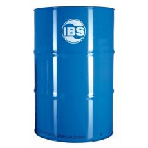 Industriereiniger was 50.100 200 l Fass - IBS
