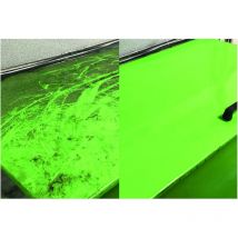 Reiniger was 50.100 20L Kanister