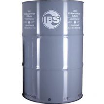 IBS - Scherer 689303 Producto de limpieza especial EL/Extra