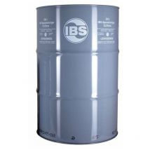 IBS - Spezialreiniger EL/Extra 200 l Faß