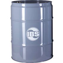 IBS-Spezialreiniger EL/Extra 50 l Faß