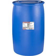 Spezialreiniger was 60.100 (Harzentferner) 200 l Spundbehälter - IBS