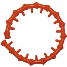 IBT - 1 1/4' Ringsystem mit 15 Segmenten