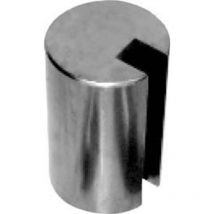 Ibt Führungsbuchse Gr. 45IV