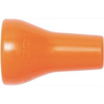 Kühlmittel-Runddüse 9 mm 1/2'4tlg. - IBT